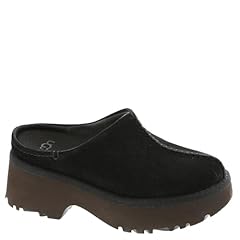 Ugg women new gebraucht kaufen  Wird an jeden Ort in Deutschland