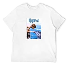 Men flipper show d'occasion  Livré partout en France