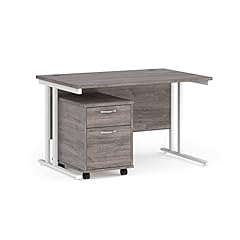 Office maestro straight for sale  Delivered anywhere in UK