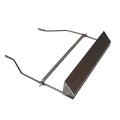 Pedal car parts for sale  Delivered anywhere in USA 