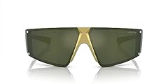 Arnette sunglasses 4332 for sale  Delivered anywhere in USA 