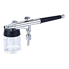 Kallory airbrush spray for sale  Delivered anywhere in UK