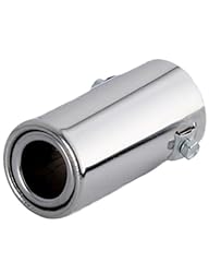Exhaust pipe akrapovics for sale  Delivered anywhere in UK