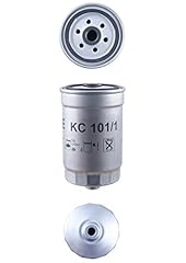 Knecht kc98 filtre d'occasion  Livré partout en France