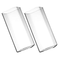 Doitool cocktail glasses for sale  Delivered anywhere in UK