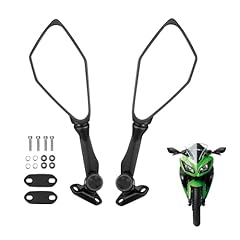 Kemimoto ninja 300 for sale  Delivered anywhere in USA 