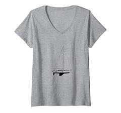 Womens catalina line for sale  Delivered anywhere in USA 