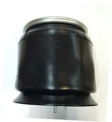 Air spring air for sale  Delivered anywhere in USA 