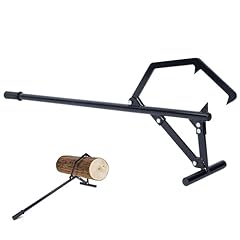 Goofcxo timberjack log for sale  Delivered anywhere in USA 