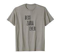 Best zara ever for sale  Delivered anywhere in UK