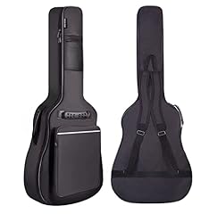 Gigkouki inch acoustic for sale  Delivered anywhere in USA 