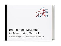 101 things learned for sale  Delivered anywhere in USA 