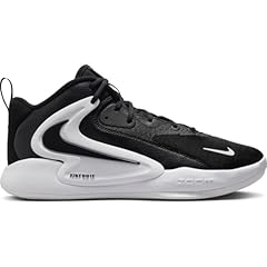 Nike women zoom for sale  Delivered anywhere in USA 