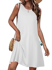 Joligal womens summer for sale  Delivered anywhere in USA 