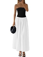 Prettygarden women 2025 for sale  Delivered anywhere in USA 