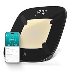 Homedics digital smart for sale  Delivered anywhere in USA 