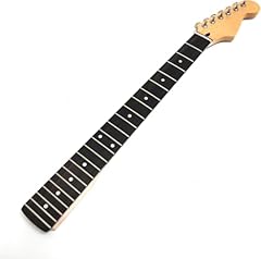 Alljita manche guitare d'occasion  Livré partout en France