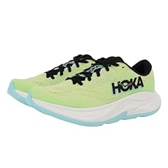 Hoka one one usato  Spedito ovunque in Italia 