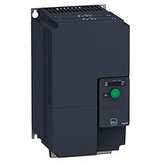 Schneider electric atv320d11n4 gebraucht kaufen  Wird an jeden Ort in Deutschland
