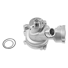 Trq engine water for sale  Delivered anywhere in USA 