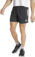 Adidas herren the gebraucht kaufen  Wird an jeden Ort in Deutschland
