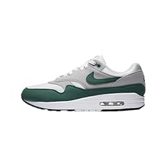Nike mens air for sale  Delivered anywhere in USA 