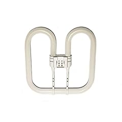 Lampadina 28w pin usato  Spedito ovunque in Italia 