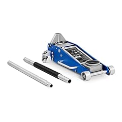 Msw rolling floor for sale  Delivered anywhere in UK