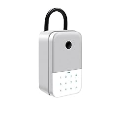 Heimtresor utdoor smart gebraucht kaufen  Wird an jeden Ort in Deutschland