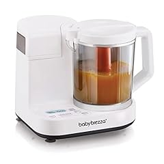 Baby brezza glass for sale  Delivered anywhere in USA 