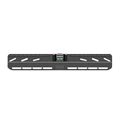 Sanus stud wall for sale  Delivered anywhere in USA 