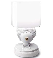 Lladr clown lamp for sale  Delivered anywhere in UK