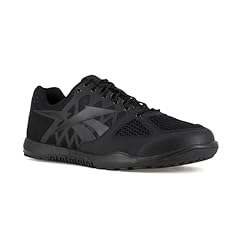 Reebok herren nano gebraucht kaufen  Wird an jeden Ort in Deutschland