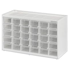 Black decker storage for sale  Delivered anywhere in USA 