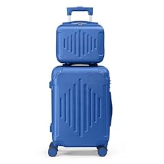 Lalaho set valises d'occasion  Livré partout en France