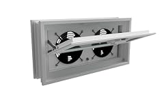 1608 hopper vent for sale  Delivered anywhere in USA 