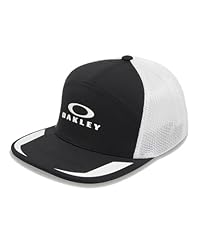 Oakley podium trucker d'occasion  Livré partout en France