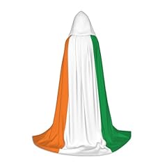 Wxzyfp flag ivory for sale  Delivered anywhere in UK