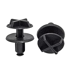 Dzmzl pcs plastic for sale  Delivered anywhere in UK