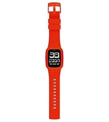 Orologio swatch touch usato  Spedito ovunque in Italia 