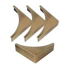 Sutfmwe metal corner for sale  Delivered anywhere in USA 