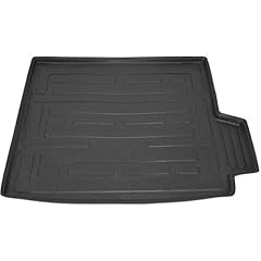 Las boot liner for sale  Delivered anywhere in UK