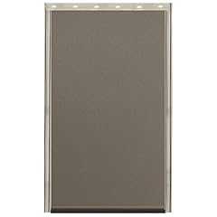 Large dog door for sale  Delivered anywhere in USA 