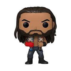 Funko pop wwe for sale  Delivered anywhere in UK