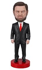 Royal bobbles vance for sale  Delivered anywhere in USA 