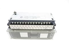 Allen bradley 1791 for sale  Delivered anywhere in USA 