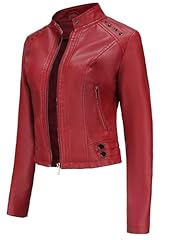 Yming women faux for sale  Delivered anywhere in USA 