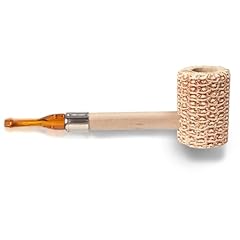 Corn pipe detachable for sale  Delivered anywhere in UK