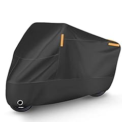 Puroma motorcycle cover for sale  Delivered anywhere in USA 