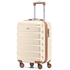 Flight knight valises d'occasion  Livré partout en France